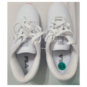 Fila Shoes